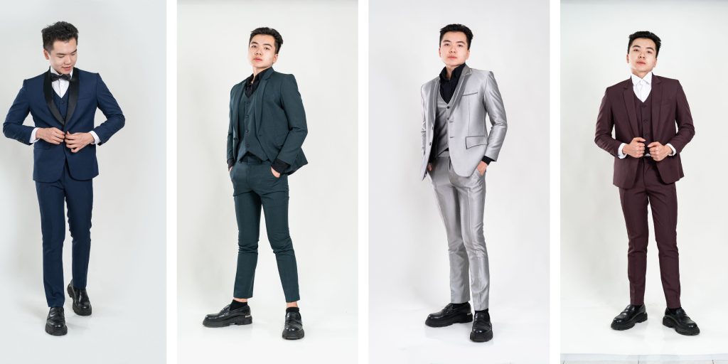 brown modern new arrival fashion new arrival banner